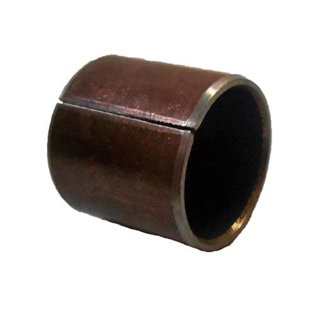 new holland ls160 skid steer cylinder pins and bushings|new holland ls160 reviews.